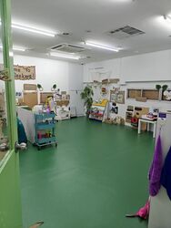 Kingston Terrace (D14), Retail #488898621